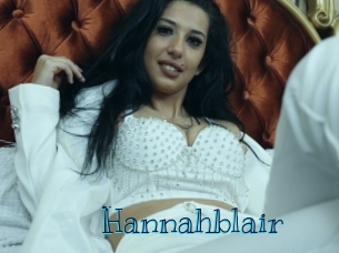 Hannahblair
