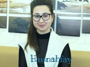 Hannahfay