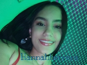 hannahherrera Archive DVD BIZ
