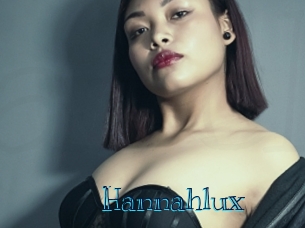 Hannahlux
