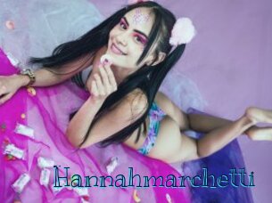 Hannahmarchetti