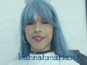 hannahmariasex Archive DVD BIZ