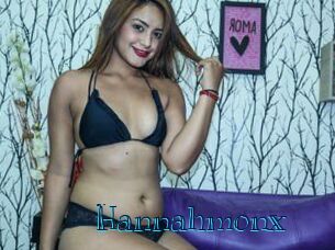 Hannahmonx