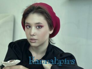 Hannahpirs