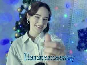 Hannamassey