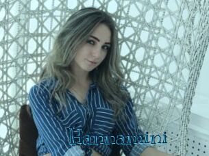 Hannamini