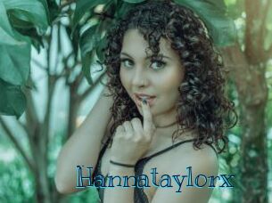 Hannataylorx