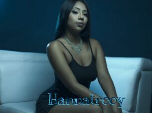 Hannatrooy
