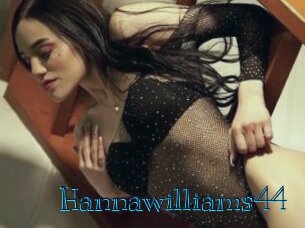 Hannawilliams44