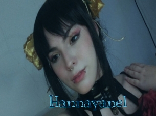Hannayanel