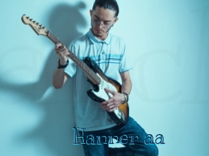 Hanner_aa