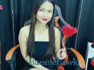 Hanniehawk