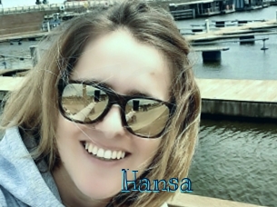 Hansa