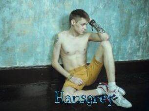 Hansgrey
