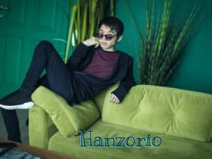 Hanzorio