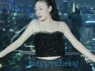 Happycheng