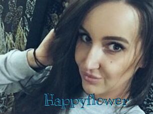 Happyflower