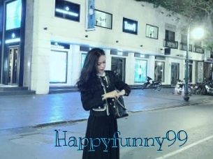 happyfunny99 Archive DVD BIZ
