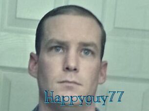 Happyguy77