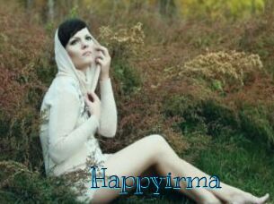 Happyirma