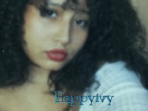 Happyivy