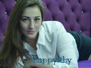 Happyliby