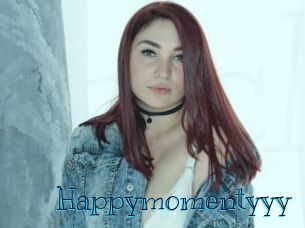 Happymomentyyy