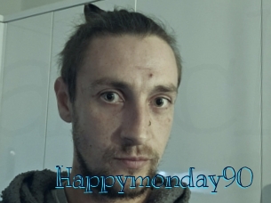 Happymonday90