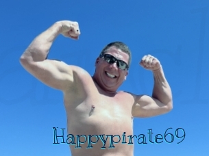 happypirate69 Archive DVD BIZ