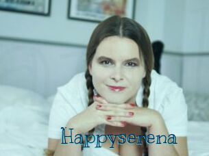 Happyserena