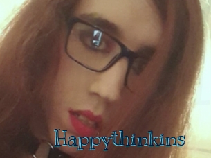 Happythinkins
