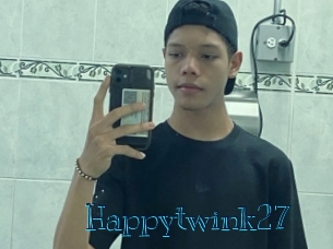 Happytwink27