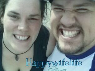 Happywifelife