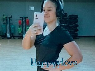 Happyylove