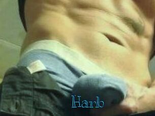 Harb