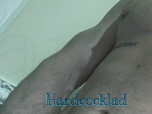 hardcocklad Archive DVD BIZ
