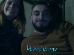 Hardcorp