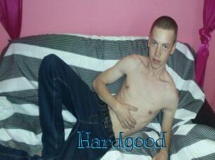 Hardgood
