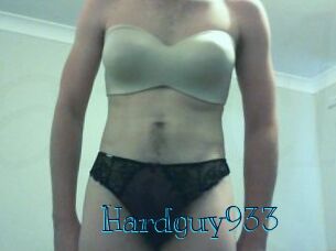 Hardguy933