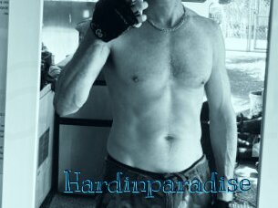Hardinparadise