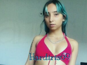 Hardiris69