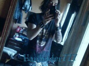 Hardrider777