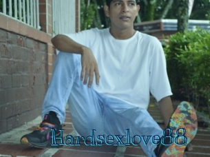 hardsexlove88 Archive DVD BIZ