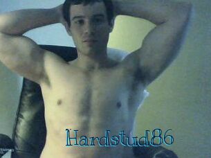 Hardstud86