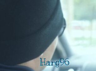 Harg96