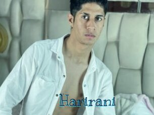 Harirani