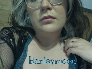 Harleymoon