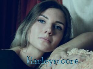 harleymoore Archive DVD BIZ