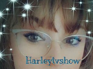 Harleytvshow