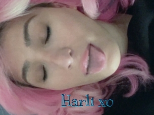 Harli_xo